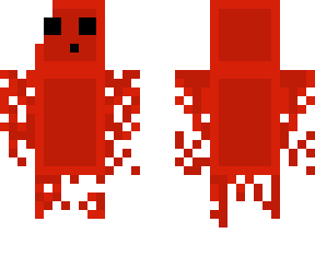 slime gost