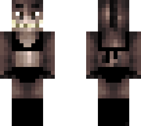 smexy donkey