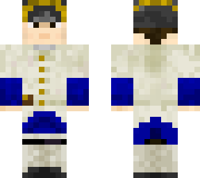 soldat francais