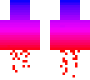 solonun