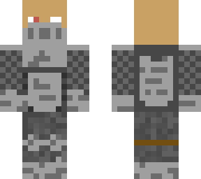 soul knight