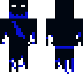 soulfire ghoul