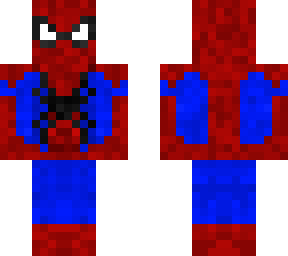 spider-man classic
