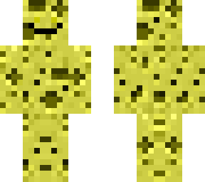 sponge