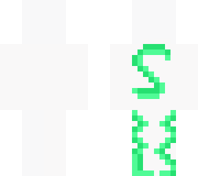ssssssssssssssssssssssssssssssssss