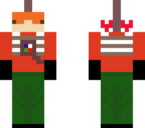 star wars rebel pilot