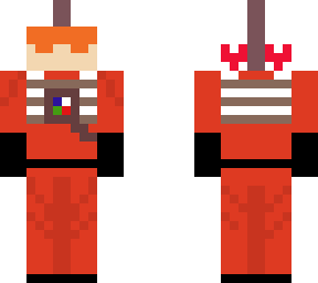 star wars rebel pilot edit