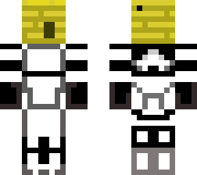 stars zuum