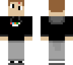 stevewig