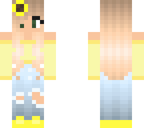 summer girl (fixed)