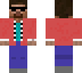 summersteve
