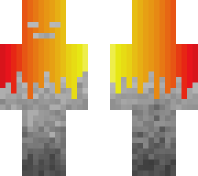 sunset remastered