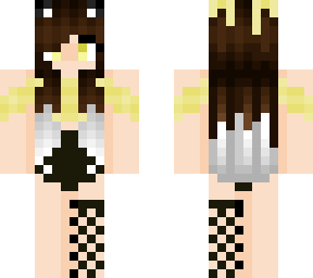 swimsuit