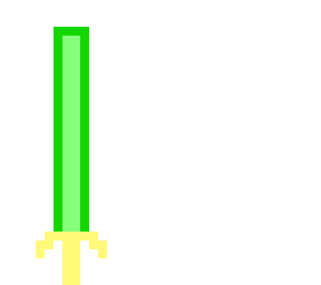 sword