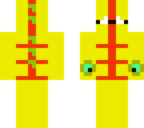 symbol master