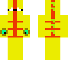 symbol master