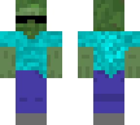 tapulax