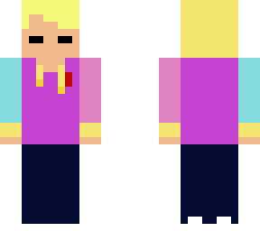 teddy fresh boi