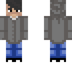 teen bean