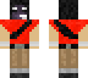 teufort derp