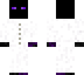 the ender doctor