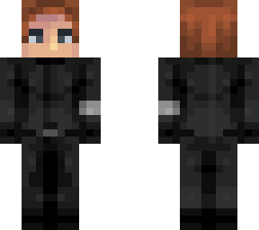 the last day. of. the. republic! - star wars character contest entry