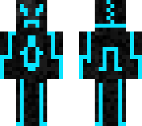 the unnamed figure v2