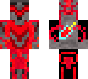 theblade