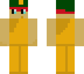 thecreator094