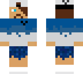 hollister dip dye hoodie