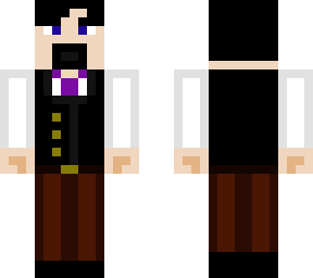 third dr. sterling v3