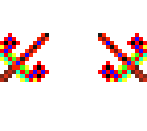 three blade