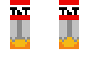 tnt jetpack (remastered)