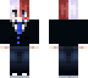 todoroki