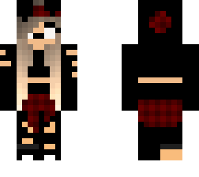 tomboi