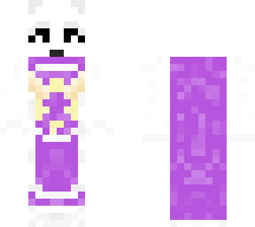 toriel