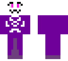 toriel from undertale