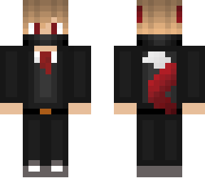 toxyslayer in a suit v3