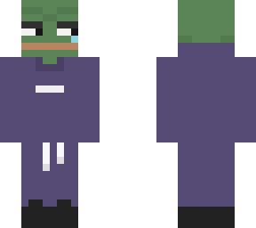 tracksuit pepe