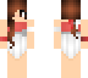 trainer