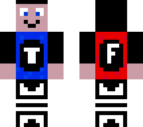 trommethomas