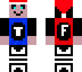 trommethomas