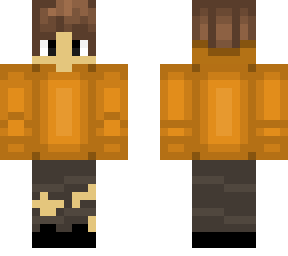 tryhard hoodie 2