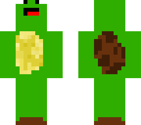 turtle