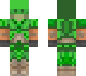 turtlesuma