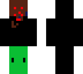 tuww skin