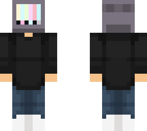 tv man