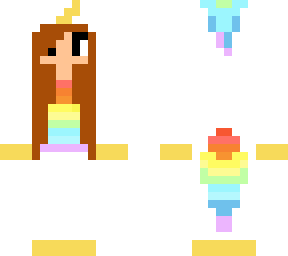 unicorn onesie girl