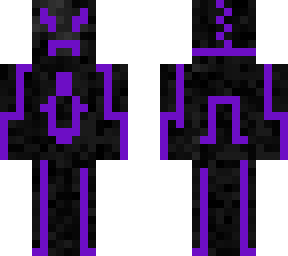 unnamed figure v3