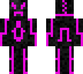 unnamed figure v4